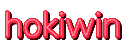 hokiwin — logo kanal
