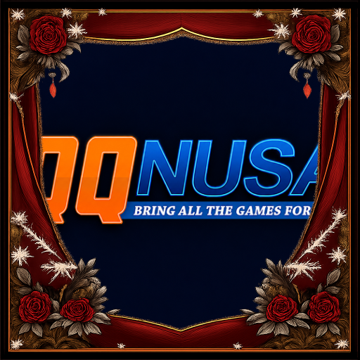 qqnusa — galeri pratinjau - APK Resmi